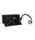 CPU COOLER S_MULTI/PURE LOOP 2 BW019 BE QUIET