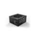 Power Supply|BE QUIET|850 Watts|Peak Power 900 Watts|Efficiency 80 PLUS GOLD|PFC Active|MTBF 100000 hours|BN344