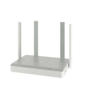 Wireless Router|KEENETIC|Wireless Router|1300 Mbps|USB 2.0|Number of antennas 4|KN-2310-01DE
