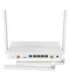Wireless Router|KEENETIC|Wireless Router|1300 Mbps|USB 2.0|Number of antennas 4|KN-2310-01DE