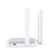 Wireless Router|KEENETIC|Wireless Router|1300 Mbps|USB 2.0|Number of antennas 4|KN-2310-01DE