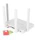 Wireless Router|KEENETIC|Wireless Router|1300 Mbps|USB 2.0|Number of antennas 4|KN-2310-01DE
