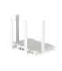 Wireless Router|KEENETIC|Wireless Router|1200 Mbps|Mesh|Wi-Fi 5|USB 2.0|4x10/100/1000M|Number of antennas 4|4G|KN-2910-01-EU