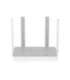 Wireless Router|KEENETIC|Wireless Router|1200 Mbps|Mesh|Wi-Fi 5|USB 2.0|4x10/100/1000M|Number of antennas 4|4G|KN-2910-01-EU