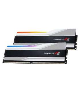 MEMORY DIMM 32GB DDR5-6600/6600J3440G16GX2-TZ5RS G.SKILL