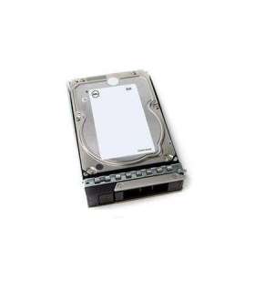 SERVER HDD 1TB 7.2K SATA/3.5''14/15/16GEN 400-BLLJ DELL