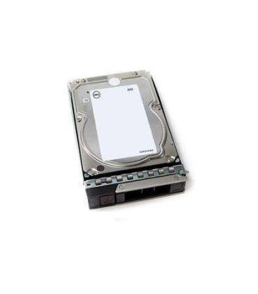 SERVER HDD 1TB 7.2K SATA/3.5''14/15/16GEN 400-BLLJ DELL