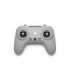 Drone Accessory|DJI|FPV Remote Controller 3|CP.RC.00000024.01