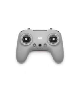 Drone Accessory|DJI|FPV Remote Controller 3|CP.RC.00000024.01