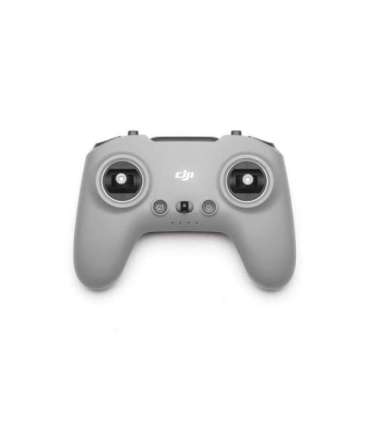 Drone Accessory|DJI|FPV Remote Controller 3|CP.RC.00000024.01