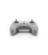 Drone Accessory|DJI|FPV Remote Controller 3|CP.RC.00000024.01