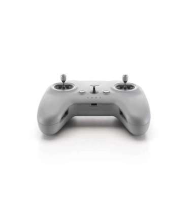 Drone Accessory|DJI|FPV Remote Controller 3|CP.RC.00000024.01