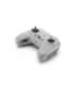 Drone Accessory|DJI|FPV Remote Controller 3|CP.RC.00000024.01