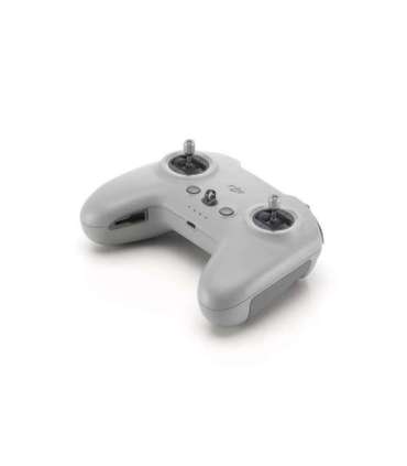 Drone Accessory|DJI|FPV Remote Controller 3|CP.RC.00000024.01