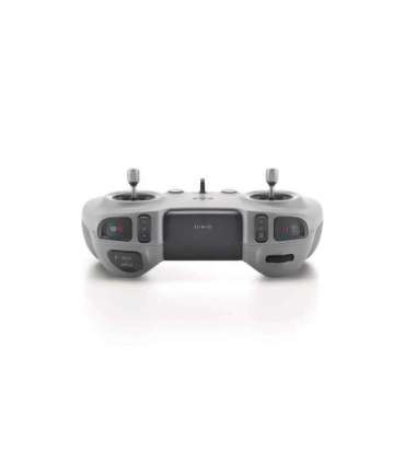 Drone Accessory|DJI|FPV Remote Controller 3|CP.RC.00000024.01