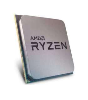 CPU|AMD|Desktop|Ryzen 7|5700X|Vermeer|3400 MHz|Cores 8|32MB|Socket SAM4|65 Watts|OEM|100-000000926