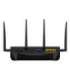 Wireless Router|SYNOLOGY|Wireless Router|2533 Mbps|IEEE 802.11a/b/g|IEEE 802.11n|IEEE 802.11ac|USB 2.0|USB 3.0|1 WAN|4x10/100/10