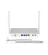 Wireless Router|KEENETIC|Wireless Router|1800 Mbps|Mesh|Wi-Fi 6|USB 3.0|4x10/100/1000M|Number of antennas 4|4G|KN-2311-01EU