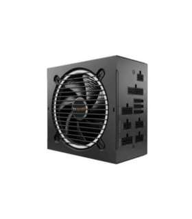 Power Supply|BE QUIET|1200 Watts|Peak Power 1250 Watts|Efficiency 80 PLUS GOLD|PFC Active|MTBF 100000 hours|BN346