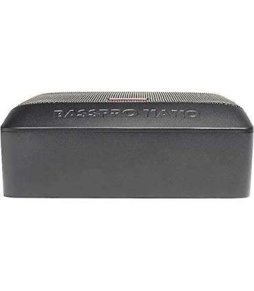 CAR SUBWOOFER 6"X8"/UNDERSEAT SUBBPNANO JBL