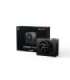 Power Supply|BE QUIET|1200 Watts|Peak Power 1270 Watts|Efficiency 80 PLUS PLATINIUM|PFC Active|MTBF 100000 hours|BN339