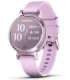 SMARTWATCH LILY 2/LILAC 010-02839-01 GARMIN