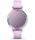 SMARTWATCH LILY 2/LILAC 010-02839-01 GARMIN