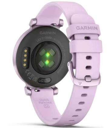 SMARTWATCH LILY 2/LILAC 010-02839-01 GARMIN