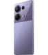 MOBILE PHONE POCO M6 PRO/12/512GB PURPLE MZB0G30EU POCO