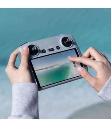 DRONE ACC RC CONTROL/CP.RC.00000005.01 DJI