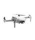 Drone|DJI|DJI Mini 4K|Consumer|CP.MA.00000798.01