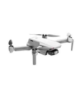 Drone|DJI|DJI Mini 4K|Consumer|CP.MA.00000798.01