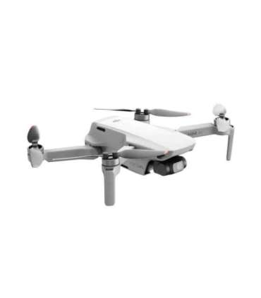 Drone|DJI|DJI Mini 4K|Consumer|CP.MA.00000798.01