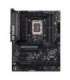 Mainboard|ASUS|Intel Z790|LGA1700|ATX|Memory DDR5|Memory slots 4|1xPCI-Express 3.0 1x|1xPCI-Express 3.0 16x|1xPCI-Express 4.0 4x