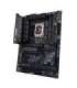 Mainboard|ASUS|Intel Z790|LGA1700|ATX|Memory DDR5|Memory slots 4|1xPCI-Express 3.0 1x|1xPCI-Express 3.0 16x|1xPCI-Express 4.0 4x