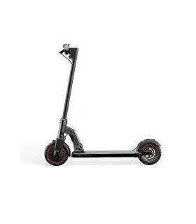 SCOOTER ELECTRIC M2/BLACK QY61B21146 LENOVO