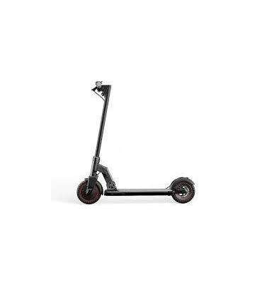 SCOOTER ELECTRIC M2/BLACK QY61B21146 LENOVO