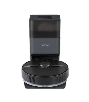 VACUUM CLEANER Q7+/BLACK Q7P52-00 ROBOROCK