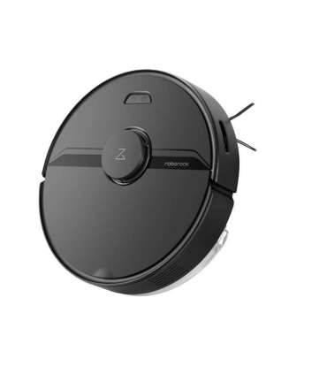 VACUUM CLEANER Q7+/BLACK Q7P52-00 ROBOROCK