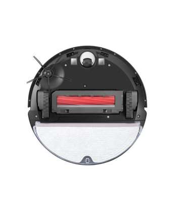 VACUUM CLEANER Q7+/BLACK Q7P52-00 ROBOROCK