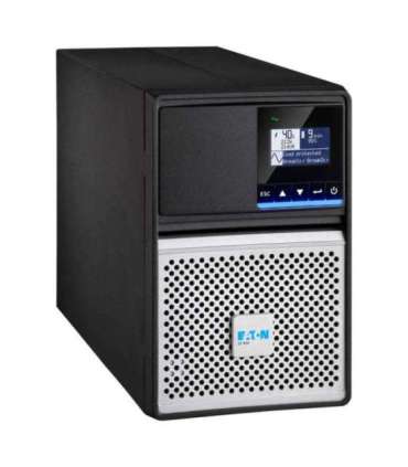 UPS|EATON|680 Watts|850 VA|LineInteractive|Desktop/pedestal|5P850IG2