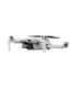 Drone|DJI|DJI Mini 4K Fly More Combo|Consumer|CP.MA.00000797.01