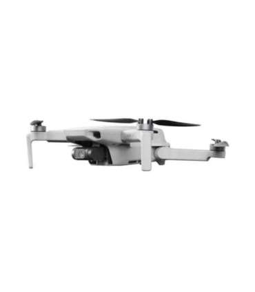 Drone|DJI|DJI Mini 4K Fly More Combo|Consumer|CP.MA.00000797.01