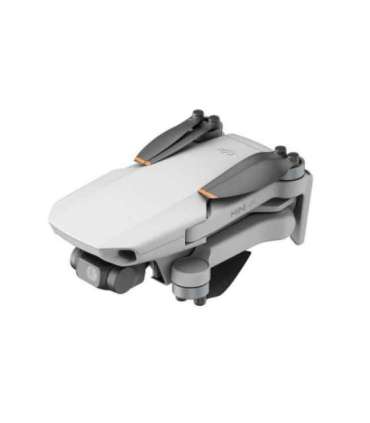 Drone|DJI|DJI Mini 4K Fly More Combo|Consumer|CP.MA.00000797.01