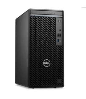 PC|DELL|OptiPlex|Tower 7020|Business|Tower|CPU Core i3|i3-14100|3100 MHz|RAM 8GB|DDR5|SSD 512GB|Graphics card Intel Graphics|Int