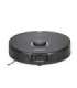 VACUUM CLEANER ROBOT S8/BLACK S852-00 ROBOROCK