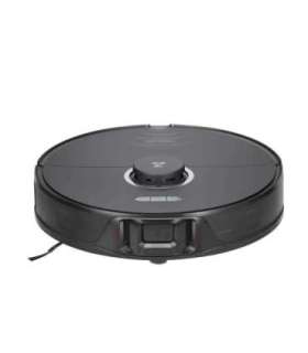 VACUUM CLEANER ROBOT S8/BLACK S852-00 ROBOROCK
