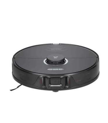 VACUUM CLEANER ROBOT S8/BLACK S852-00 ROBOROCK