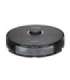 VACUUM CLEANER ROBOT S8/BLACK S852-00 ROBOROCK