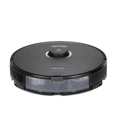 VACUUM CLEANER ROBOT S8/BLACK S852-00 ROBOROCK